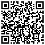 QR Code for The Core Pilates in Miami, FL 33156