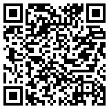 QR Code for County of Pinellas in Clearwater, FL 33756