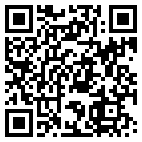 QR Code for Cpr Electric in Pompano Beach, FL 33069