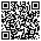 QR Code for Craig's Designs in Stuart, FL 34994