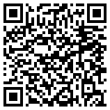 QR Code for Crandon Electric in Ocala, FL 34476