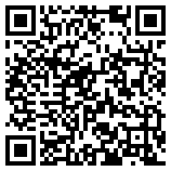 QR Code for Creative Colors in ORANGE PARK, FL 32065