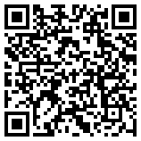 QR Code for Culligan in Interlachen, FL 32177