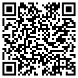 QR Code for Cultural Access Worldwide in Boca Raton, FL 33428