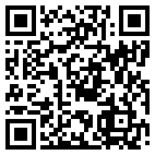 QR Code for Curves in Perry, FL 32348