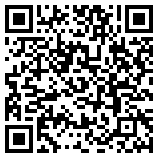 QR Code for Cusanos Bakery in Hallandale, FL 33009