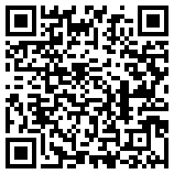 QR Code for Flawless Cycle Parts in Lauderdale Lakes, FL 33311