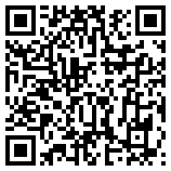 QR Code for Custom Wood Services in Miami, FL 33186
