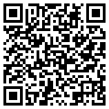 QR Code for Cuzzy's Key West Seafood Shack in Tallahassee, FL 32301