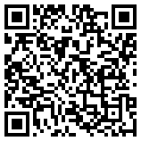 QR Code for Cyber Commute in Kissimmee, FL 34744
