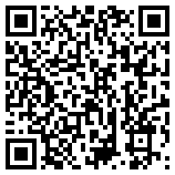 QR Code for Damian M Garcia MD in Lakeland, FL 33805
