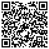 QR Code for Dan Car Business in Deerfield Beach, FL 33442