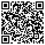 QR Code for Dane Contracting in Palm Bay, FL 32905