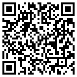 QR Code for Danielle Arcaro MD in Spring Hill, FL 34609