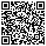 QR Code for Data Systems Integrators in ENGLEWOOD, FL 34223