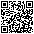 QR Code for Day's Collision in Palm Harbor, FL 34683