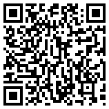 QR Code for Dci Window Film in Miami, FL 33166