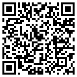 QR Code for Debbie Hooper Photography in Port Saint Joe, FL 32456