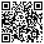 QR Code for Deluxe Restaurant in North Lauderdale, FL 33068