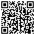 QR Code for The Depot in Fort Lauderdale, FL 33304