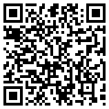 QR Code for Design and Print in Boca Raton, FL 33429