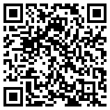 QR Code for Devcon Security Services in Bonita Springs, FL 34135