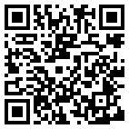 QR Code for Diamond Public Relations in Miami, FL 33137