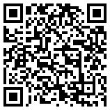 QR Code for Digital Direct in Orlando, FL 32819