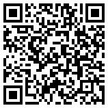 QR Code for DISH Network in Leesburg, FL 34788