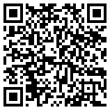 QR Code for Distinctive Kitchen Interiors in Stuart, FL 34997