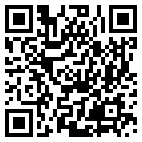 QR Code for Distrutech in Davie, FL 33317