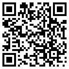 QR Code for Dmp Auto Parts in West Park, FL 33023