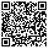 QR Code for Doctor Maya Clinic in Boca Raton, FL 33487