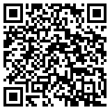 QR Code for Richardson Stephen K MD in Tallahassee, FL 32308