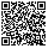 QR Code for DogWatch of South Florida in Miami, FL 33176