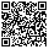 QR Code for Dollar Tree in Margate, FL 33073