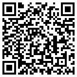 QR Code for Dolphin Tanker Systems in Plant City, FL 33566