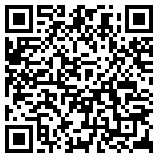 QR Code for Dominguez Cira D in Miami Beach, FL 33140
