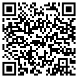 QR Code for Don Arturo Bar & Restaurant in Fort Lauderdale, FL 33312