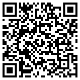 QR Code for Doormaster in Deland, FL 32720