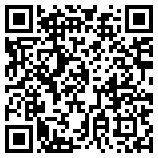 QR Code for Arango David MD in Daytona Beach, FL 32117