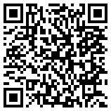 QR Code for Dr Bruce S Cohen DPM in Pompano Beach, FL 33065