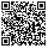 QR Code for Drywall Contractors Orlando in Kissimmee, FL 34741