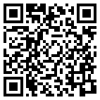 QR Code for Dulce Rice in Miami, FL 33144
