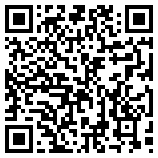 QR Code for Commercial Atm Systems in Fort Lauderdale, FL 33315