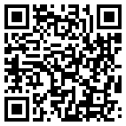 QR Code for Dunedin Mini Warehouse in Dunedin, FL 34698