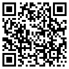 QR Code for Shipman Gary A in TALLAHASSEE, FL 32308