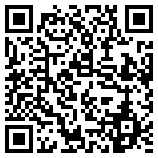 QR Code for Dunnellon Elementary in DUNNELLON, FL 34432