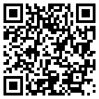 QR Code for Dynalink in Orlando, FL 32819