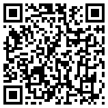 QR Code for East Coast Alum Inum in Ormond Beach, FL 32114